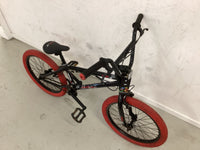 Thumbnail for Haro Downtown Bike - 20