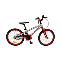 Thumbnail for Apollo Neo 20 Bike - 20