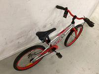 Thumbnail for Apollo Neo 20 Bike - 20