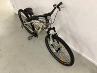 Thumbnail for giant 225 Bike - 24