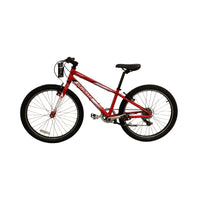 Thumbnail for specialized hotrock Bike - 24