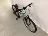 Thumbnail for Giant Xtc Bike - 24