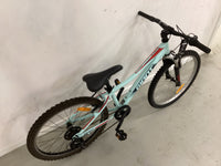 Thumbnail for Giant Xtc Bike - 24