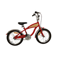 Thumbnail for Schwinn Roadster Bike - 16
