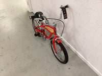 Thumbnail for Schwinn Roadster Bike - 16