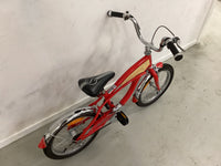 Thumbnail for Schwinn Roadster Bike - 16