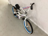 Thumbnail for Malvern Star Cruisestar Bike - 20