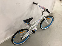 Thumbnail for Malvern Star Cruisestar Bike - 20