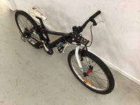 Thumbnail for Byk Four fifty Bike - 22