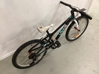 Thumbnail for Byk Four fifty Bike - 22