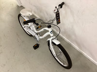 Thumbnail for Liv Adore Bike - 20