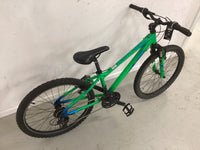 Thumbnail for Haro Flightliner Bike - 24