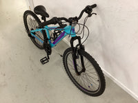 Thumbnail for Reid Scout Bike - 24