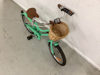 Thumbnail for Reid  Bike - 16