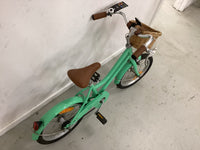 Thumbnail for Reid  Bike - 16