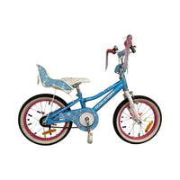 Thumbnail for Raleigh Bella Bike - 16