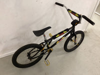 Thumbnail for Gt  Bike - 20