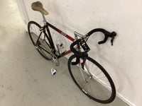 Thumbnail for Cadex Cfr 1 Bike -  52cm - Road Bike,
Vintage, Colour: Black, Red
