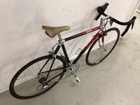 Thumbnail for Cadex Cfr 1 Bike -  52cm - Road Bike,
Vintage, Colour: Black, Red