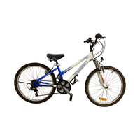 Thumbnail for Cheetah Rockette Bike - 24