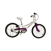 Thumbnail for Byk E350 Bike - 16