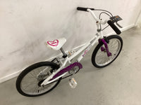 Thumbnail for Byk E350 Bike - 16