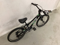 Thumbnail for BYK Three fifty Bike - 18