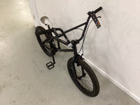 Thumbnail for Kink Curb Bike - 20