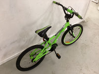 Thumbnail for Malvern star Mx20 Bike - 20