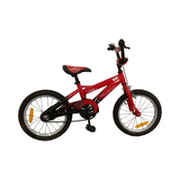 Thumbnail for Avanti Mxr16 Bike - 16