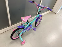 Thumbnail for Pop Pop Bike - 16