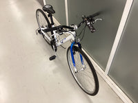 Thumbnail for BYK E540 Bike - 24