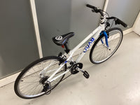 Thumbnail for BYK E540 Bike - 24