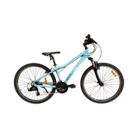 Thumbnail for Liv Enchant Bike -  36cm - Mountain Bike, Colour: Blue