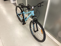 Thumbnail for Liv Enchant Bike -  36cm - Mountain Bike, Colour: Blue