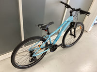 Thumbnail for Liv Enchant Bike -  36cm - Mountain Bike, Colour: Blue