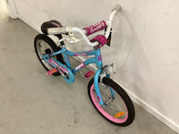 Thumbnail for Mongoose Missy goose Bike - 16