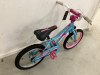 Thumbnail for Mongoose Missy goose Bike - 16