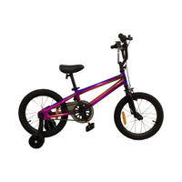 Thumbnail for Kmart  Bike - 16