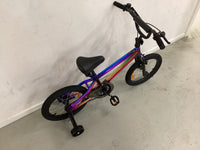 Thumbnail for Kmart  Bike - 16