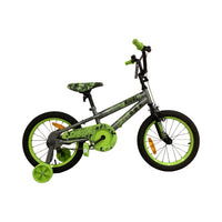 Thumbnail for Kmart Rival Bike - 16