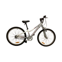 Thumbnail for Avanti Spice 1 Bike - 24