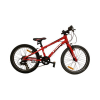 Thumbnail for Trek Superfly Bike - 20