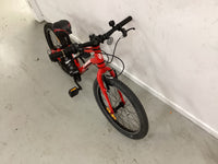 Thumbnail for Trek Superfly Bike - 20