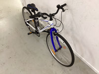 Thumbnail for Xds Xlite Bike - 24