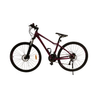 Thumbnail for Liv Rove Bike -   - Hybrid Commuter, Colour: Purple