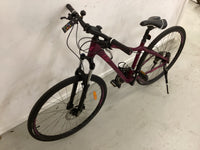 Thumbnail for Liv Rove Bike -   - Hybrid Commuter, Colour: Purple