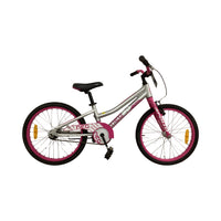 Thumbnail for Apollo Neo Bike - 20