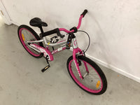 Thumbnail for Apollo Neo Bike - 20