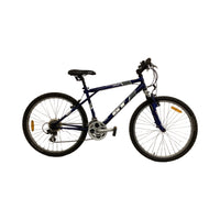 Thumbnail for GT Palomar Bike -  46cm - Mountain Bike, Colour: Blue